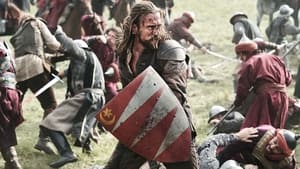 Восхождение ворона (2024)