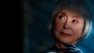 Пранкеры (2024)