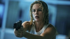 Вне юрисдикции (2025)