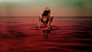 Опасные связи (2025)