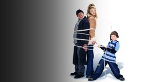 Один дома 4 (2002)