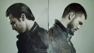 Избранный (2013)