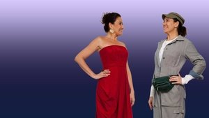 Изысканная гравюра (2011)