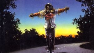 Ночные кошмары и фантастические видения: По рассказам Стивена Кинга (2006)