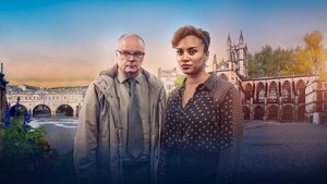 Макдональд и Доддс (2020)