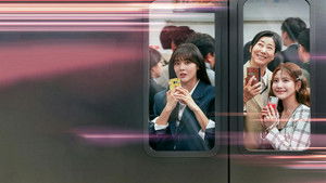 Давай полетим на Луну (2025)