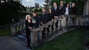 Банковский квартал (2017)