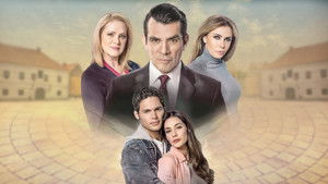 Простите нам грехи наши (2023)