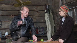 Гетеры майора Соколова (2014)