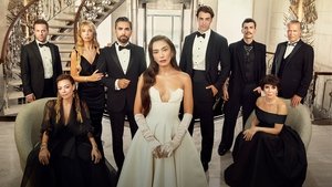 В конце ночи (2022)