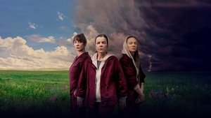 Заключённая (2021)