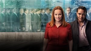 Возмездие (2024)