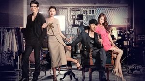 Идеальная парочка (2011)