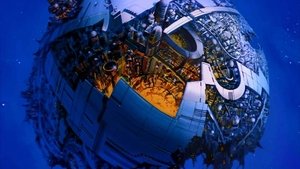 Трансформеры G1 (1984)