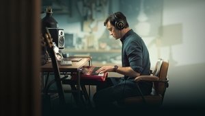 Мистер Корман (2021)