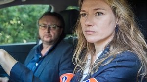 Грубое правосудие (2016)