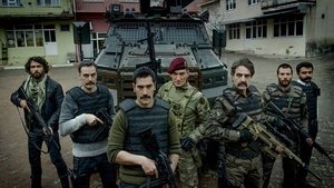 Безымянные (2017)