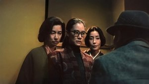 О женщинах и асурах (2025)