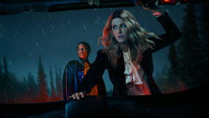 Виновная сторона (2021)