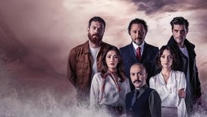 Нулевой день / Точка отсчета (2022)