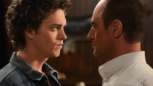 Выживание Джека / Выжить с Джеком (2014)