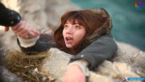 Меня зовут Калам (2010)