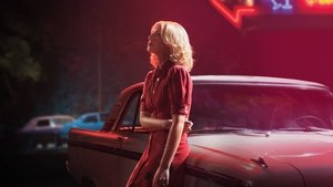 Умираю со смеху (2017)