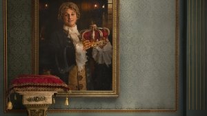 Короткая жизнь (2024)