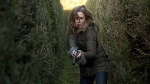 Преследуемые / Под прицелом (2012)