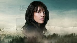 Аляска Дэйли (2022)