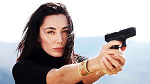 Женщины в игре / Смертельная игра (2013)