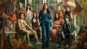 Сделано на небесах (2019)