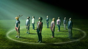 Земляне (2016)