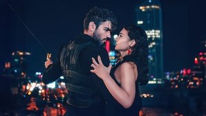 Душа не слышит (2023)