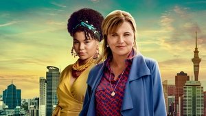 Моя жизнь — убийство (2019)