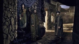 Наша эра. Продолжение Библии (2015)