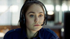 Происшествие (2021)