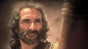 Дьявольские игры (2010)