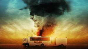 Волчья яма (2016)