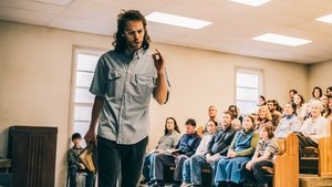 Трагедия в Уэйко (2018)