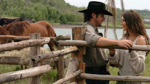 Америка (2005)