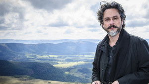 Империя (2014)