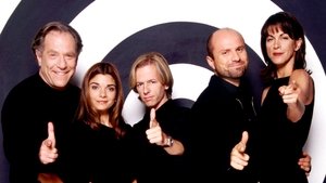 Журнал мод (1997)