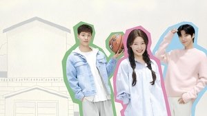 Семья по выбору (2024)