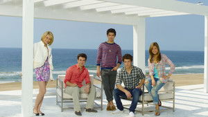 Операция начнется после полудня (1979)