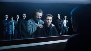 Блудный сын (2019)