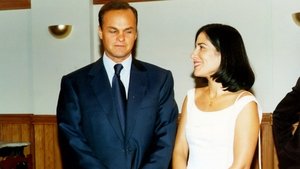 Жестокий ангел (1997)