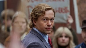 Стенбек (2025)