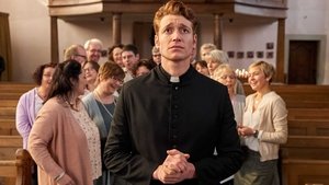 Кащей Бессмертный (1944)