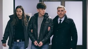 Восьмая камера (2022)